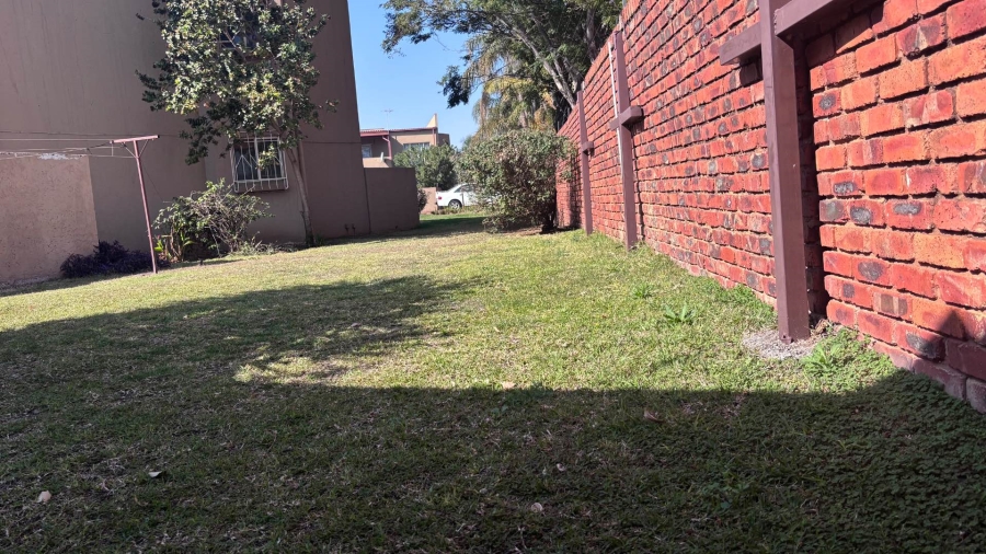 2 Bedroom Property for Sale in Dorandia Ext 10 Gauteng