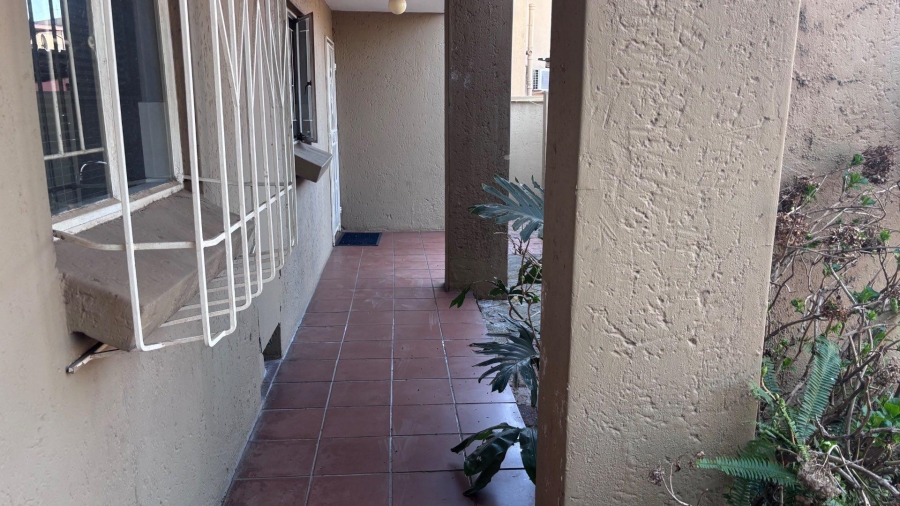 2 Bedroom Property for Sale in Dorandia Ext 10 Gauteng