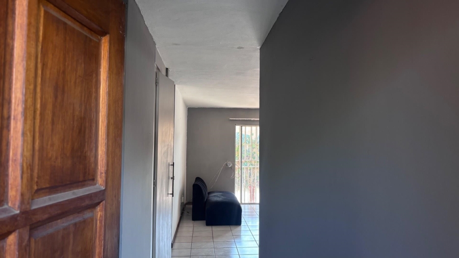 2 Bedroom Property for Sale in Dorandia Ext 10 Gauteng
