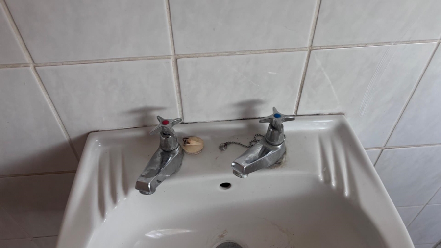 2 Bedroom Property for Sale in Dorandia Ext 10 Gauteng