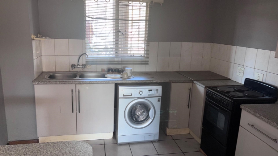 2 Bedroom Property for Sale in Dorandia Ext 10 Gauteng