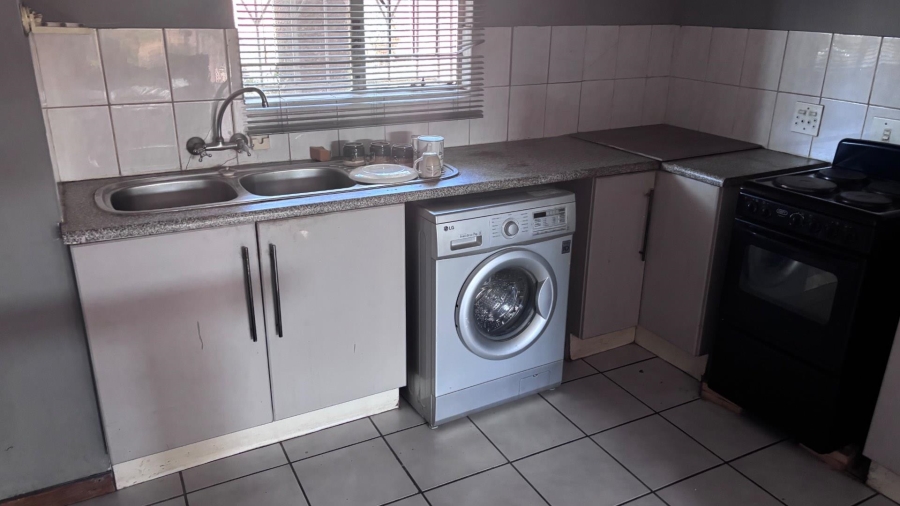 2 Bedroom Property for Sale in Dorandia Ext 10 Gauteng