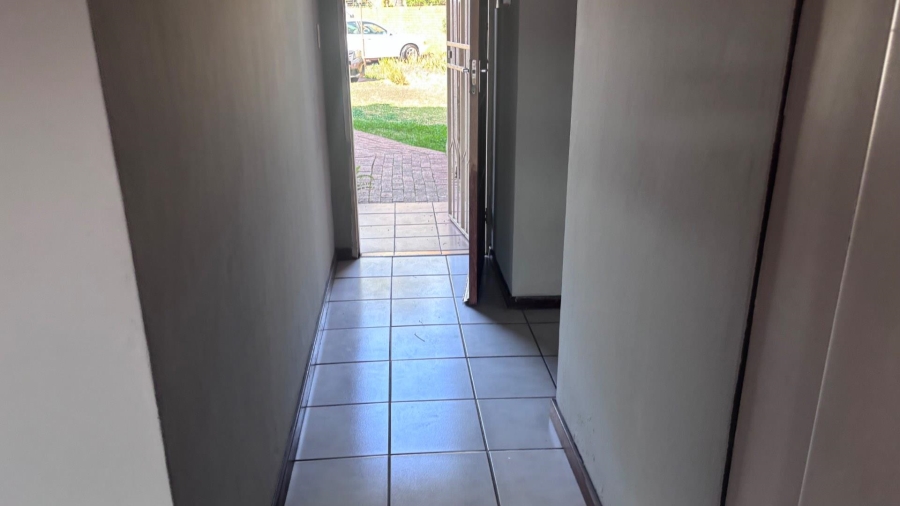 2 Bedroom Property for Sale in Dorandia Ext 10 Gauteng