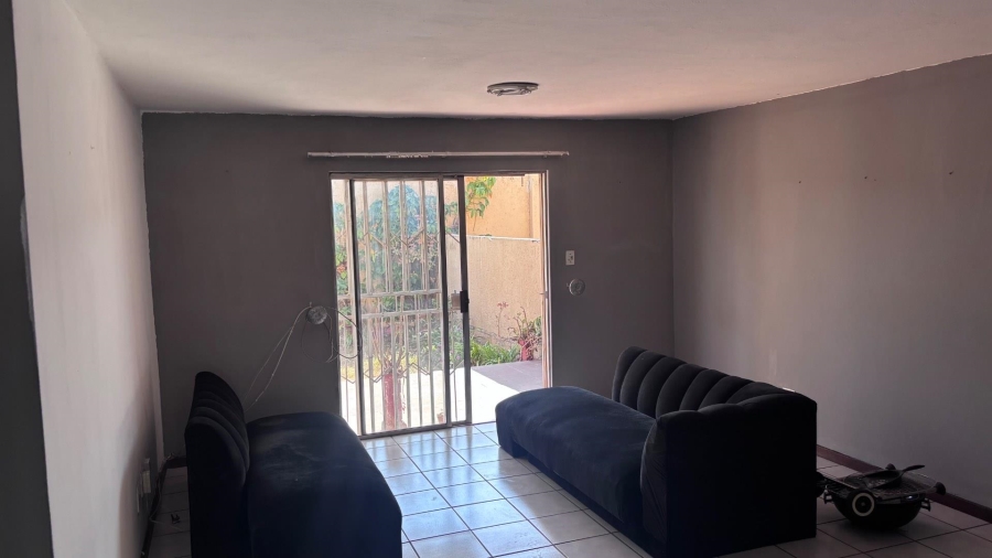 2 Bedroom Property for Sale in Dorandia Ext 10 Gauteng