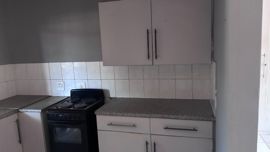 2 Bedroom Property for Sale in Dorandia Ext 10 Gauteng