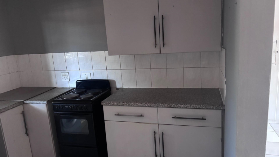 2 Bedroom Property for Sale in Dorandia Ext 10 Gauteng
