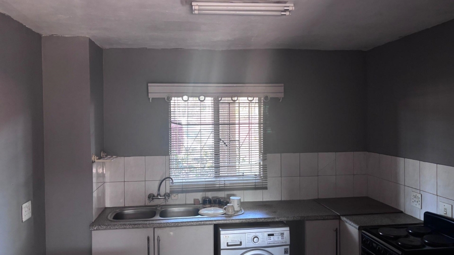2 Bedroom Property for Sale in Dorandia Ext 10 Gauteng