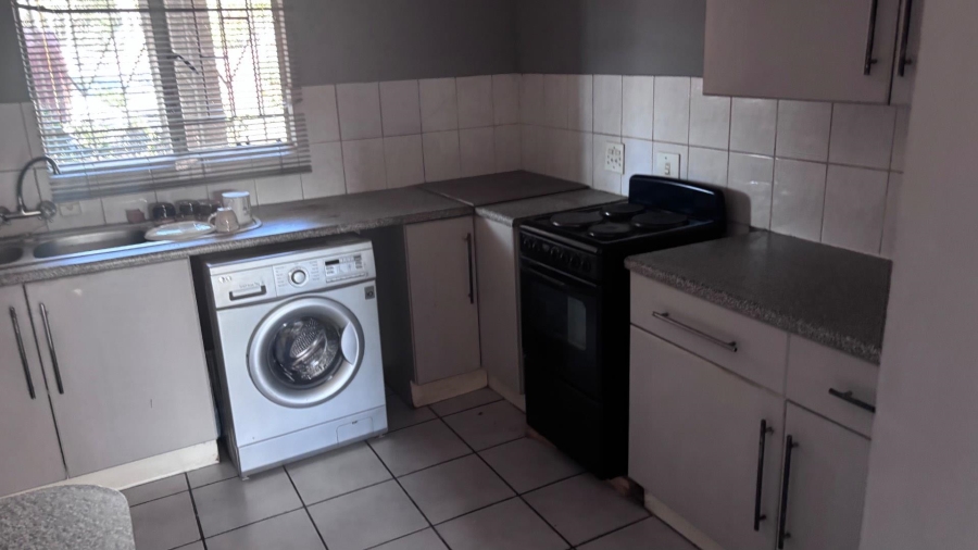2 Bedroom Property for Sale in Dorandia Ext 10 Gauteng