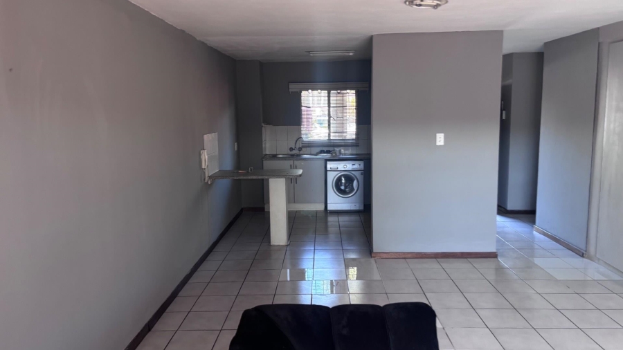 2 Bedroom Property for Sale in Dorandia Ext 10 Gauteng