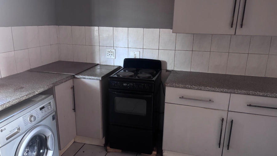 2 Bedroom Property for Sale in Dorandia Ext 10 Gauteng