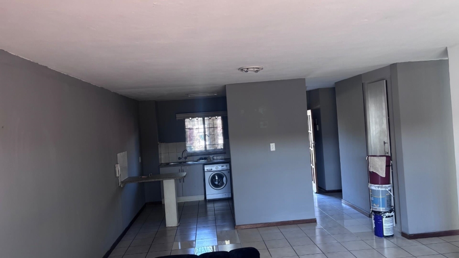 2 Bedroom Property for Sale in Dorandia Ext 10 Gauteng