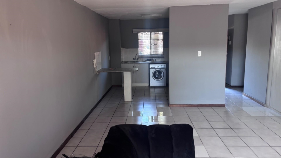 2 Bedroom Property for Sale in Dorandia Ext 10 Gauteng