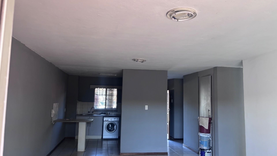 2 Bedroom Property for Sale in Dorandia Ext 10 Gauteng
