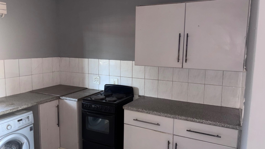 2 Bedroom Property for Sale in Dorandia Ext 10 Gauteng