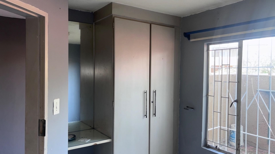 2 Bedroom Property for Sale in Dorandia Ext 10 Gauteng