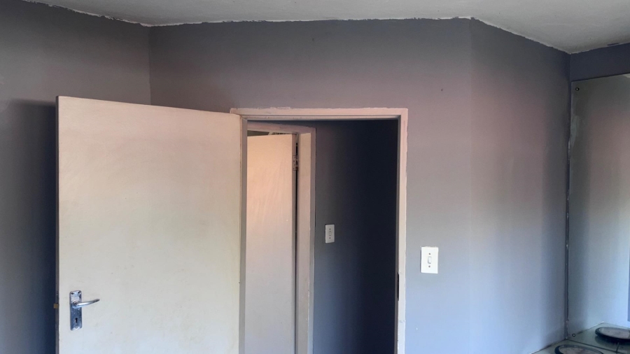 2 Bedroom Property for Sale in Dorandia Ext 10 Gauteng