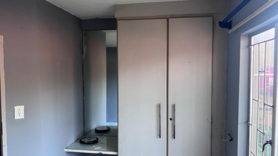 2 Bedroom Property for Sale in Dorandia Ext 10 Gauteng