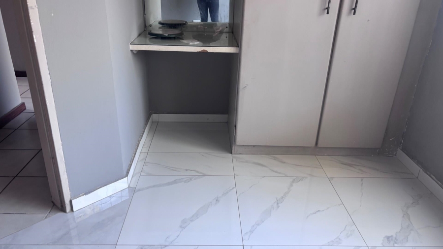 2 Bedroom Property for Sale in Dorandia Ext 10 Gauteng