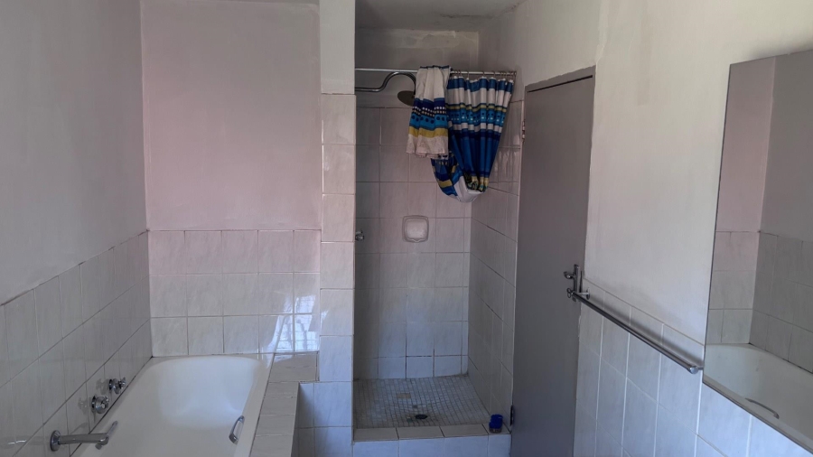 2 Bedroom Property for Sale in Dorandia Ext 10 Gauteng