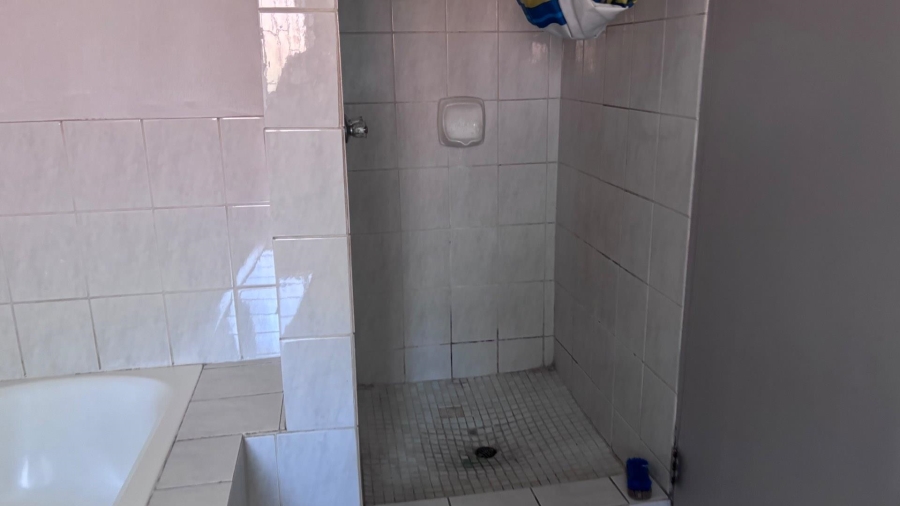 2 Bedroom Property for Sale in Dorandia Ext 10 Gauteng