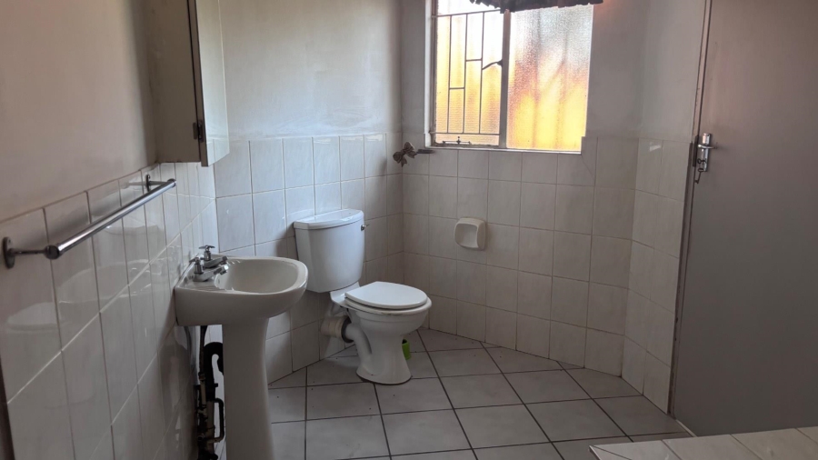 2 Bedroom Property for Sale in Dorandia Ext 10 Gauteng