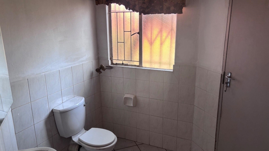 2 Bedroom Property for Sale in Dorandia Ext 10 Gauteng