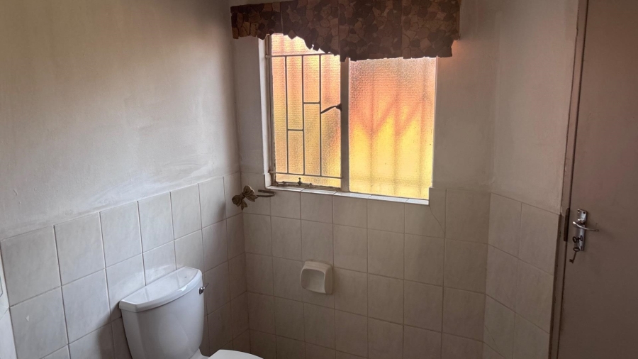 2 Bedroom Property for Sale in Dorandia Ext 10 Gauteng