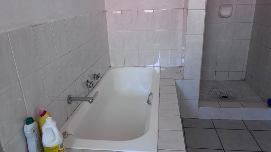 2 Bedroom Property for Sale in Dorandia Ext 10 Gauteng