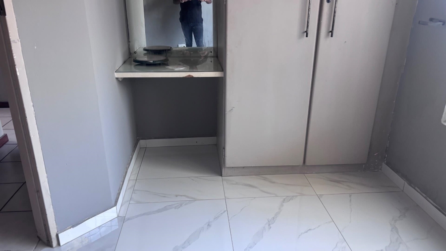 2 Bedroom Property for Sale in Dorandia Ext 10 Gauteng