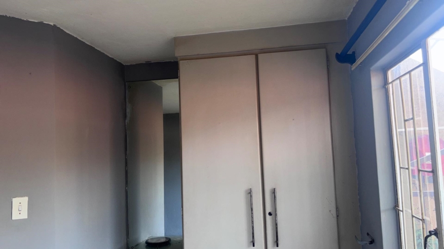 2 Bedroom Property for Sale in Dorandia Ext 10 Gauteng