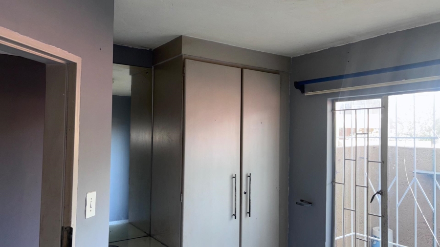 2 Bedroom Property for Sale in Dorandia Ext 10 Gauteng