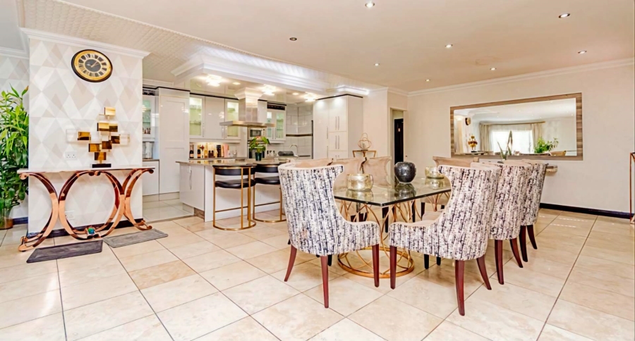 4 Bedroom Property for Sale in Meyersdal Gauteng