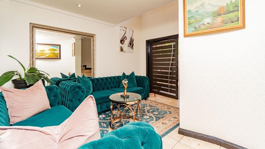 4 Bedroom Property for Sale in Meyersdal Gauteng