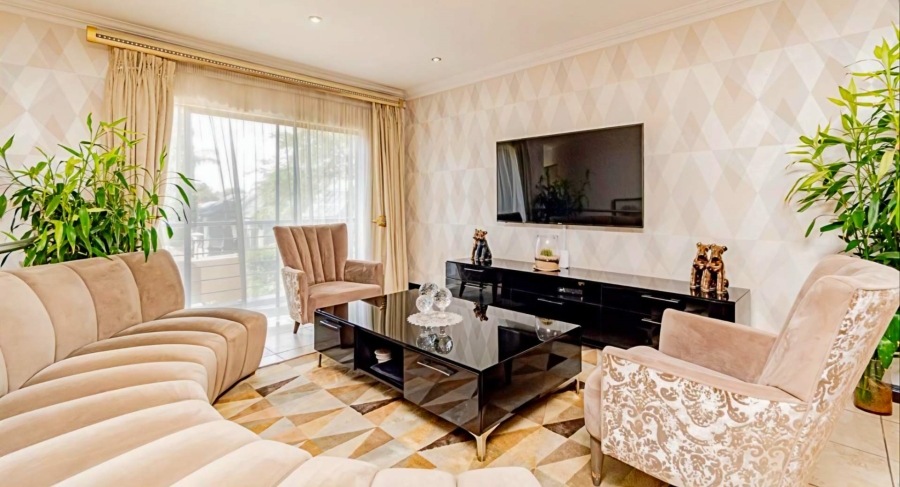 4 Bedroom Property for Sale in Meyersdal Gauteng