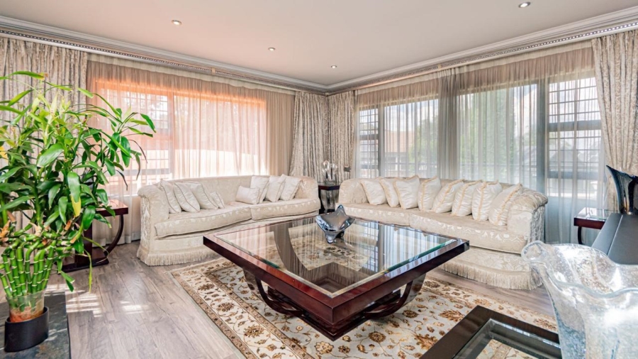 4 Bedroom Property for Sale in Meyersdal Gauteng