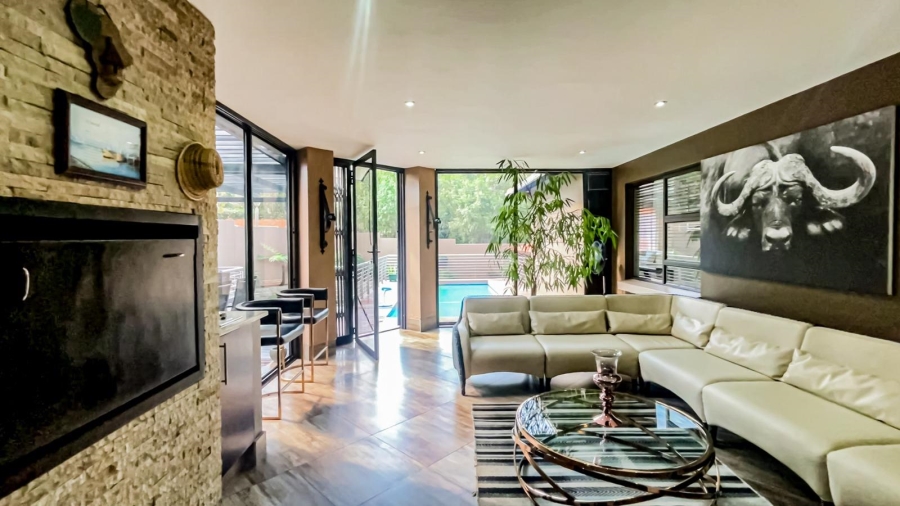 4 Bedroom Property for Sale in Meyersdal Gauteng