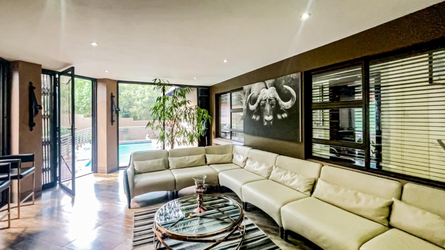 4 Bedroom Property for Sale in Meyersdal Gauteng