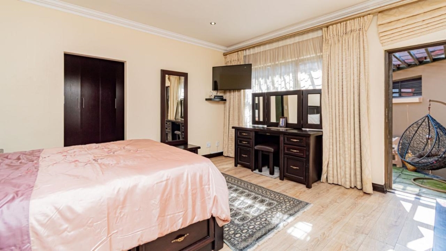 4 Bedroom Property for Sale in Meyersdal Gauteng