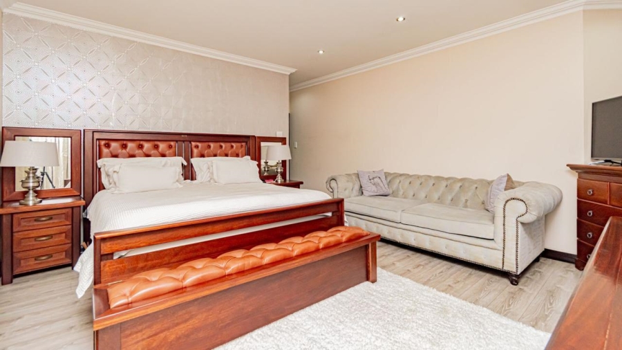 4 Bedroom Property for Sale in Meyersdal Gauteng
