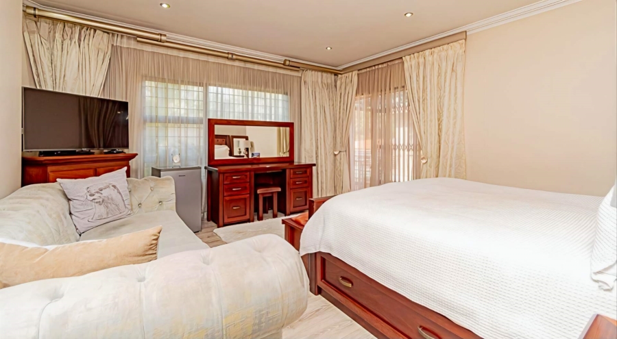 4 Bedroom Property for Sale in Meyersdal Gauteng