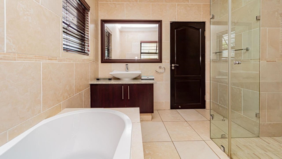 4 Bedroom Property for Sale in Meyersdal Gauteng