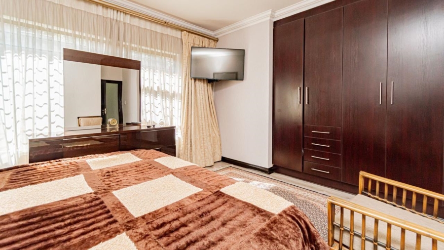4 Bedroom Property for Sale in Meyersdal Gauteng