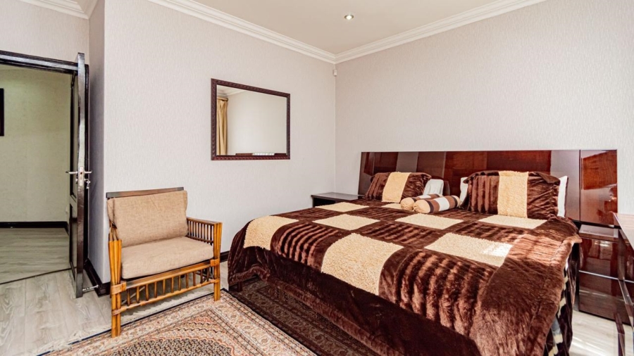 4 Bedroom Property for Sale in Meyersdal Gauteng