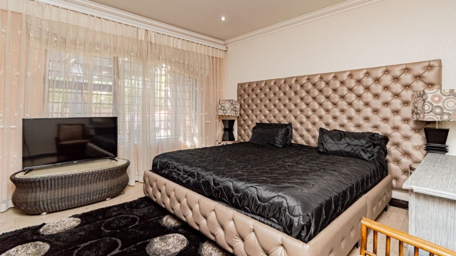 4 Bedroom Property for Sale in Meyersdal Gauteng