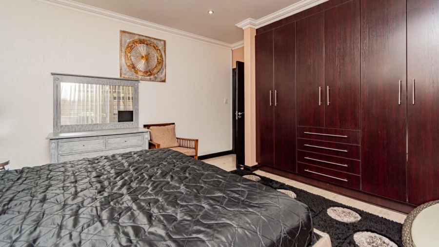 4 Bedroom Property for Sale in Meyersdal Gauteng