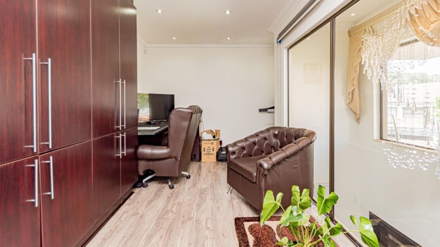 4 Bedroom Property for Sale in Meyersdal Gauteng