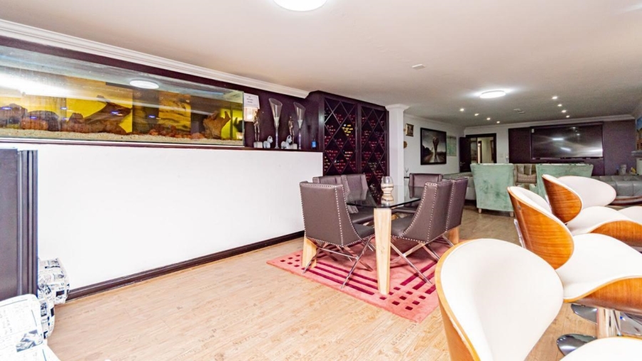 4 Bedroom Property for Sale in Meyersdal Gauteng