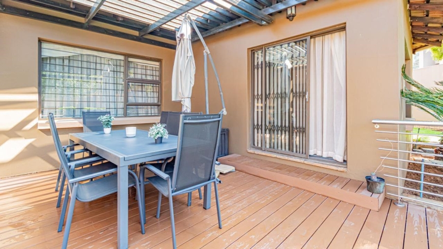 4 Bedroom Property for Sale in Meyersdal Gauteng