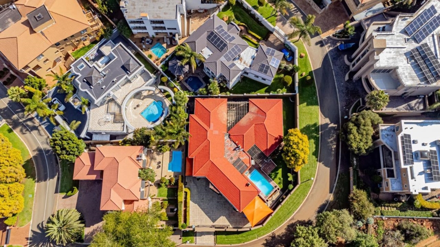4 Bedroom Property for Sale in Meyersdal Gauteng