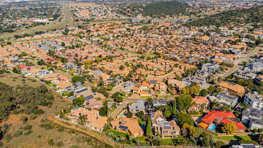 4 Bedroom Property for Sale in Meyersdal Gauteng